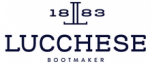 Lucchese Promo Code